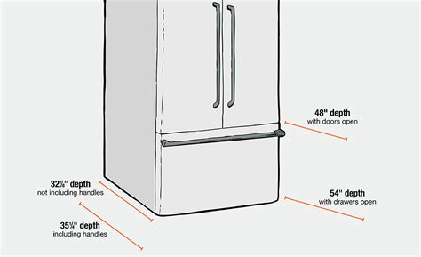 冷蔵庫 300l 型落ち：なぜ私たちは冷蔵庫のサイズにこだわるのか？